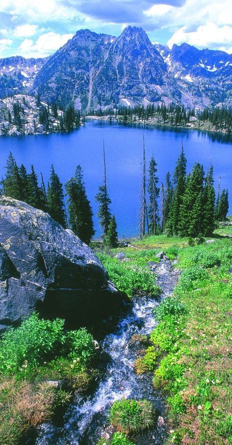 Gilpin Lake near Steamboat Springs, Colorado photography nature travel photography ideas photography pictures nature photography Photography Places, Shasta Lake, Steamboat Springs Colorado, Fun Pics, Steamboat Springs, Colorado Travel, Steam Boats, Alam Yang Indah, Pretty Places