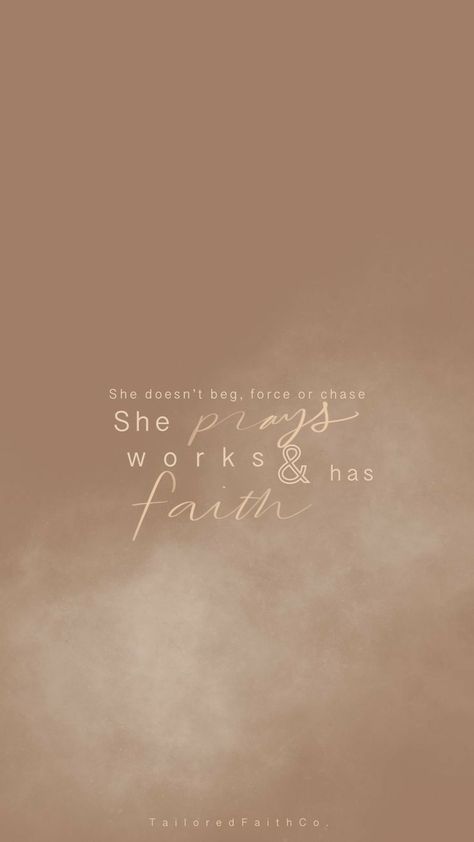 Iphone Wallpaper Quotes Inspirational, Quote Images, Christian Quotes Wallpaper, Bible Verse Background, Bible Quotes Wallpaper, Verses Wallpaper, Bible Motivation, Bible Quote, Inspirational Bible Quotes