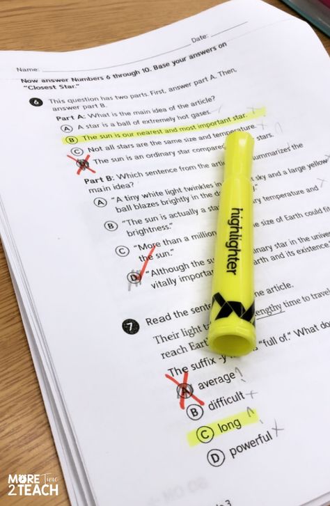 Most teachers have a love-hate relationship with grading... yet it's something we all know we can't escape! Read on to see if you're committing these 5 common grading mistakes many teachers inadvertently make. Teacher Marking Aesthetic, Grading Papers Aesthetic, Grading Aesthetic, Teacher Core, About Teacher, English Teacher Resources, Academic Services, Grading Papers, Abbott Elementary