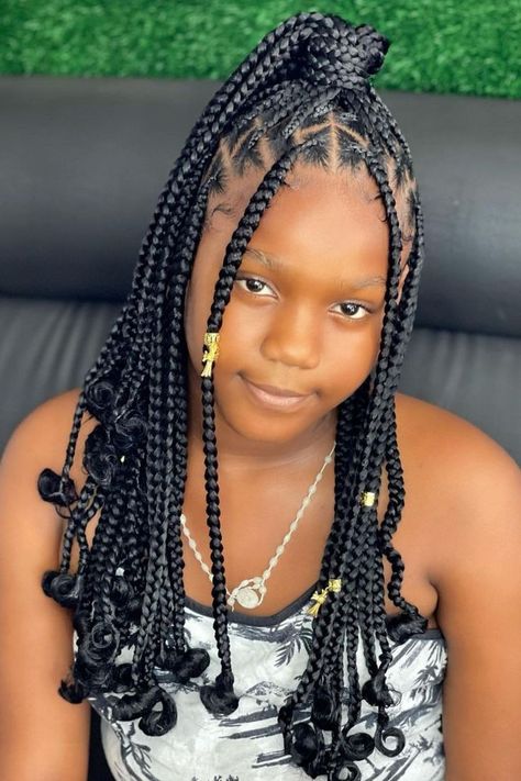 Latest Short Braids Hairstyles, Latest Ghana Braid Styles, Short Ghana Weaving Hairstyles, Latest Braided Hairstyles For Africans, Latest Braiding Hairstyles, Ankara Hairstyles, Latest Hairstyles For Black Women, Latest Ghana Weaving Hairstyles, Latest Ghana Weaving Styles