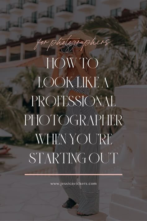 Improve Photography Skills, Different Styles Of Photography, First Time Photographer, Posing Cards For Photographers, Learn To Take Professional Photos, How To Be A Good Photographer, Photography Start Up, How To Promote Your Photography Business, How To Become A Family Photographer