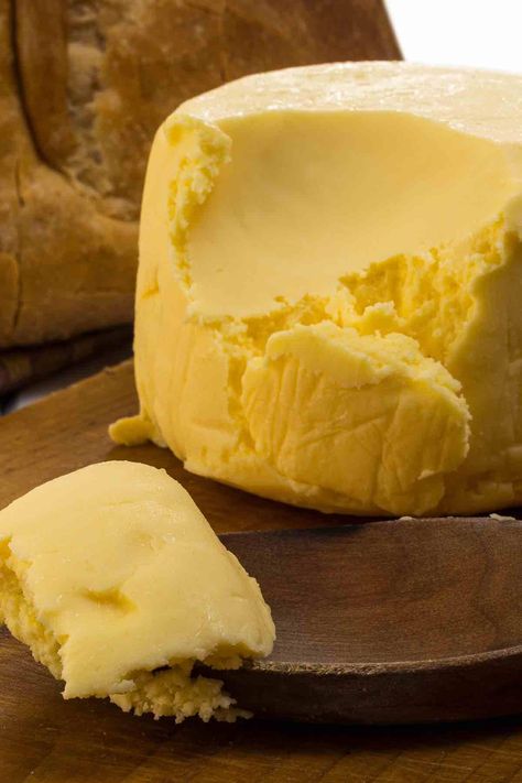 Dairy-Free Butter (Vegan Butter) Dairy Free Butter Recipe, Diy Butter, Non Dairy Butter, Nut Cheese, Vegan Substitutes, Dairy Free Cheese, Vegan Alternatives, Allergy Free Recipes, Butter Recipe