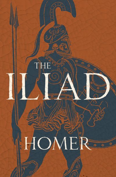 The Iliad Iliad Book, Digital Bookshelf, Salon Christmas, Stuff Aesthetic, The Iliad, Alexander Pope, Beautiful Verses, San Diego State University, Bird Book