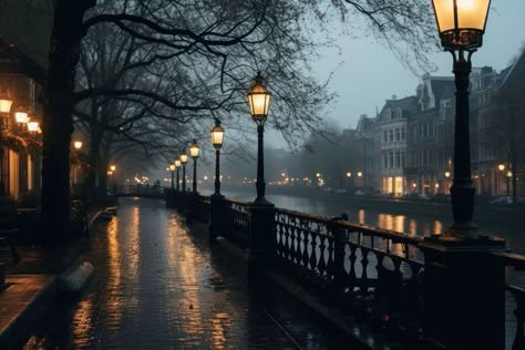 Rainy Night Desktop Wallpaper, Rainy Day Aesthetic Wallpaper Laptop, Laptop Wallpaper City Lights, City Lights Wallpaper Laptop, Graphic Wallpaper Desktop, Night City Wallpaper Laptop, Rain Desktop Wallpaper, Nature Laptop Wallpaper, City Rain Aesthetic