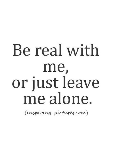 Quotes About Moving On In Life, Enjoying Life Quotes, Quotes About Moving, Letting Go Quotes, Moving On Quotes, Super Quotes, Leave Me Alone, Trendy Quotes, Quotes About Moving On