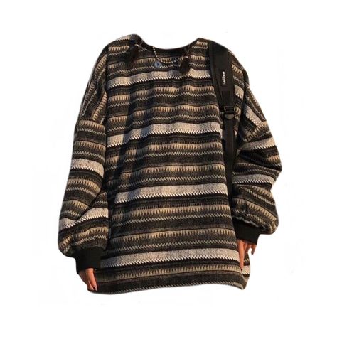 Grandpa Sweaters Png, Grandpa Knit Sweater, Knit Grandpa Sweater, Grunge Grandpa Sweater, Moony Sweaters Aesthetic, Downtown Png Clothes, Autumn Sweaters Aesthetic, Grandpa Clothes Aesthetic, Knitted Sweaters Aesthetic