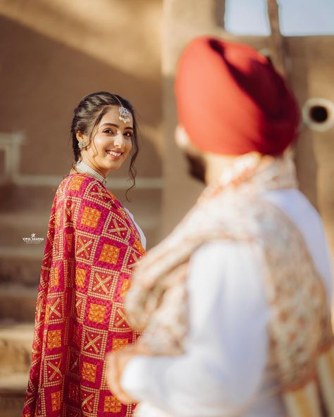 Prabhpreet & Manpreet Pre Wedding Photo Shoot ❤️ @raja.kang @manny95_ MUA : @micky_makeover 📸 @vipulsharmaphotography Location : @perfectpicturelocation #prewed #prewedding #punjab #photography #couplegoals #punjabiwedding #punjabisuit #punjabicouple #punjabisuit #punjabicouples #photoshoot #poses #indian #love #vipulsharma #punjabisuit #outfits #punjabisuit #punjabisuits #punjabi #toronto #vancouver #sydney #melbourne Punjabi Wedding Pre Shoot, Punjabi Wedding Poses, Pre Wedding Poses Punjabi Couple, Punjabi Prewedding Photography, Punjabi Wedding Couple Poses, Punjabi Pre Wedding Photoshoot, Punjabi Couples Pics, Prewedding Outfit Ideas Casual, Punjabi Pre Wedding