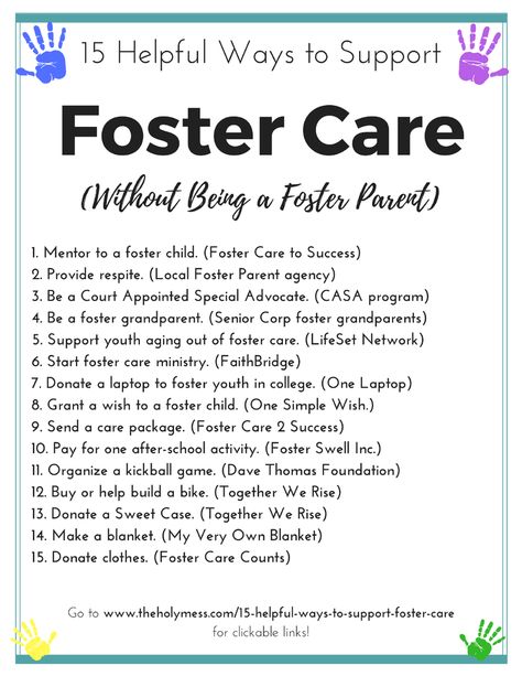 Foster Care Quotes, Becoming A Foster Parent, Adoption Quotes, Foster Care Adoption, Confidence Kids, Parenting Inspiration, Smart Parenting, Discipline Kids, Foster Mom