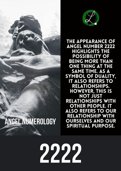 2222 Meaning, Angel Lore, 2222 Angel Number, 888 Meaning, Archangels Names, Act Of Kindness Quotes, Angel Number 1111, Angel Number 888, Divination Methods