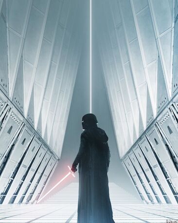 Finn Star Wars, Knights Of Ren, Star Wars Prints, Star Wars Kylo Ren, Rise Of Skywalker, Star Wars Film, Star Wars Wallpaper, Star Wars Pictures, Star Wars Images