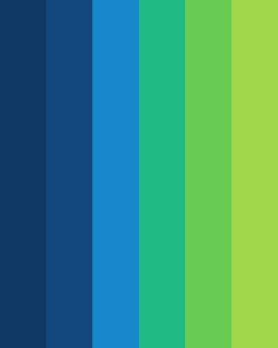 Empty Aquarium Halloween Color Palette, Flat Color Palette, Cool Palette, Art Style Challenge, Bedroom Colour Palette, Color Palette Challenge, Color Pallete, Color Schemes Colour Palettes, Palette Art