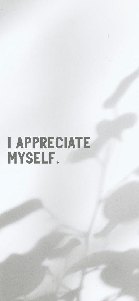 I Appreciate Myself, I Am Appreciated, Action Board, Pew Pew, Words Of Affirmation, I Am Grateful, All About Me!, Mantra, Me Quotes