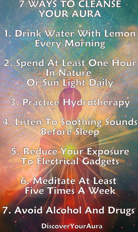 How to cleanse your aura. Sungazing Benefits, Cleanse Your Aura, Usui Reiki, Chakra System, Vibrational Energy, Spiritual Health, Chakra Meditation, Energy Work, Mind Body Spirit