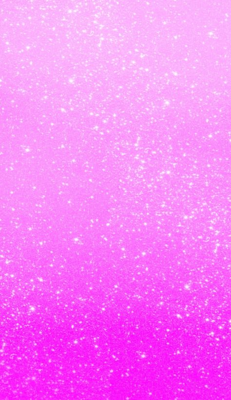 Light Pink Glitter Wallpaper, Glitter Aesthetic Wallpaper, Picture Borders, Pink Glitter Background, Glitter Aesthetic, Hot Pink Wallpaper, Pink Glitter Wallpaper, Sparkles Background, Sparkle Wallpaper