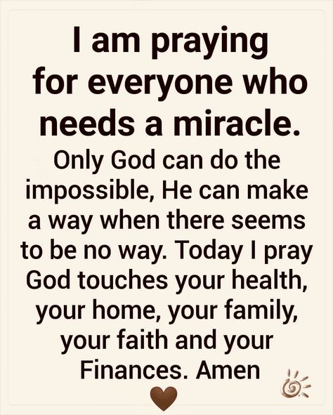 Prayerful Woman, Christian Worship, Everyday Prayers, Christian Quotes Prayer, Good Morning Prayer, Become Wealthy, Prayer For Today, Christian Prayers, God Can