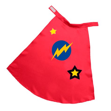 Superhero Cape Pattern, Diy Cape, Baby Learning Toys, Summer Camp Activities, Superhero Cape, 4th Of July Parade, Superhero Names, Cape Pattern, Capes For Kids