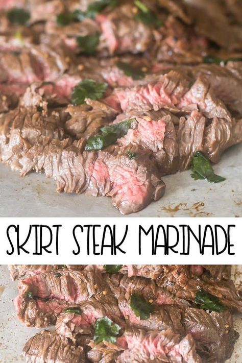 Steak Marinade Soy Sauce, Roast Seasoning, Steak Fajita Marinade, Skirt Steak Fajitas, Steak Marinades, Skirt Steak Marinade, Steak Marinade Easy, Marinade Flank Steak, Carne Asada Marinade