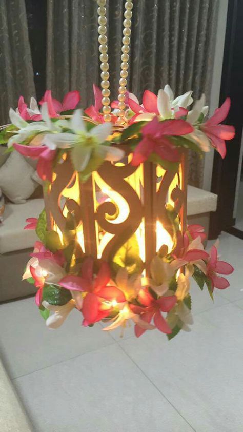 Akashkandil Handmade, Kandeel Designs, Kandil Making Ideas For Diwali, Diwali Lanterns Ideas, Kandil Design, Lantern Making Ideas For Diwali, Akash Kandil Ideas, Lantern Diwali, Diy Diwali Lanterns