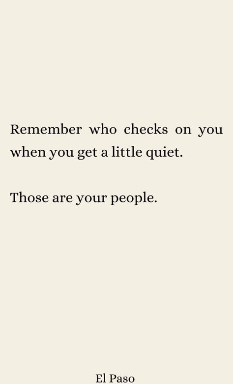 Notice Everything Quotes, I Notice Everything Quotes, I Notice Everything, Everything Quotes, Notice Everything, Know Your Place, Beautiful Quotes, My Way, Life Lessons