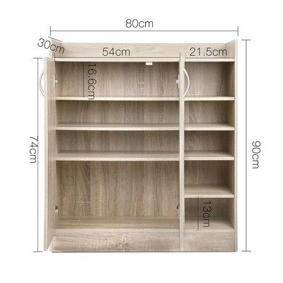 Shoe Cabinet Storage, Wall Mounted Heater, Storage Cupboard, Shoe Storage Rack, Wooden Organizer, Wood Shoes, Cabinet Storage, Adjustable Desk, Rack Shelf