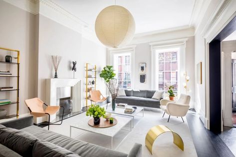 Frozen food tycoon sells $17.5M ex Meryl Streep home New York Townhouse Matterport, Matterport New York Townhouse, Matterport Nyc Townhouse, New York Apartment Matterport, Matterport New York Apartment, Manhattan Matterport, Ny Matterport, Matterport Townhouse, Townhouse Matterport