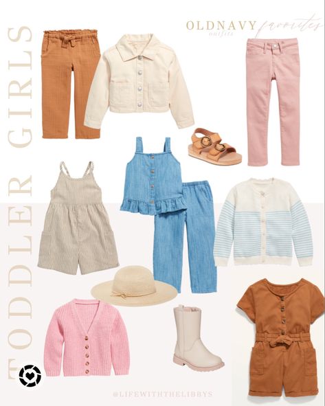 Kids, baby, clothes, jeans, hat, sweater, romper, shoes Clothes Capsule, Widows Peak, Outfits For Girls, Widow's Peak, Toddler Girl Outfit, Straw Sun Hat, Care Bears, Girls Clothes, Toddler Girl Outfits