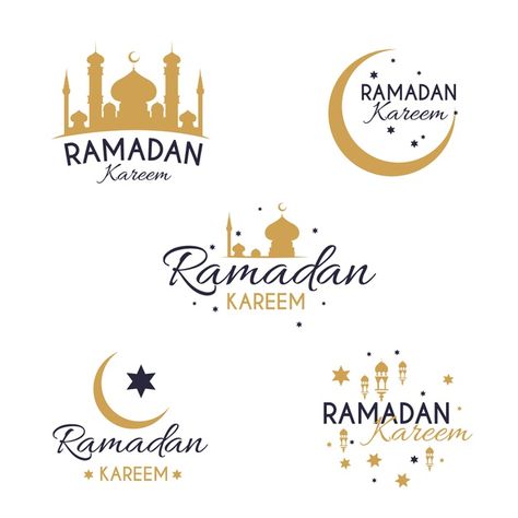 Ramadan Kareem Sticker, Ramadan Stickers Printable, Ramadan Stickers, Eid Mubarak Wallpaper, Happy Muharram, Ramadan Kareem Pictures, Islamic Events, Ramadan Kids, Eid Stickers