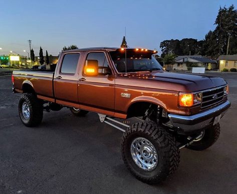 Whose going to be out at the @nobsobstruckshow truck show? @kbookite will have his killer Cummins powered bricknose out there! August 15th. - Follow @cpaddict  - #nobs #obs #truckshow #bricknose #cummins #diesel #gmmirror #aussie #lifted #ford #welds #weld #awesome #cpaddict #obssolutions Obs Ford, 1979 Ford Truck, Big Ford Trucks, Diesel Trucks Ford, Country Trucks, Nice Trucks, Trucks Lifted Diesel, Trucks Ford, Truck Beds