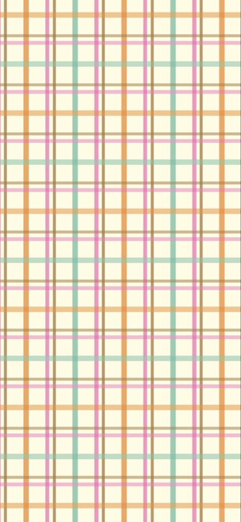 Wallpaper Combo, Design Grid, Scrapbooking Inspiration, Pattern Wallpaper, Plaid Pattern, Triangles, Scrapbooking, Plaid, Wallpapers