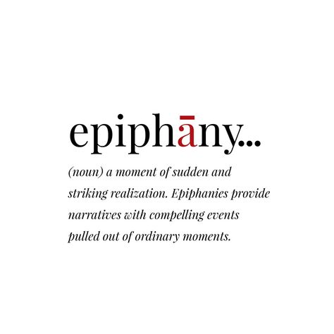 Eccendentisiast Meaning, Synonyms For Suddenly, Suddenly Synonyms, Epiphany Aesthetic, Realisation Quotes, Epiphany Meaning, Epiphany Quotes, Realization Quotes, Matthew 2