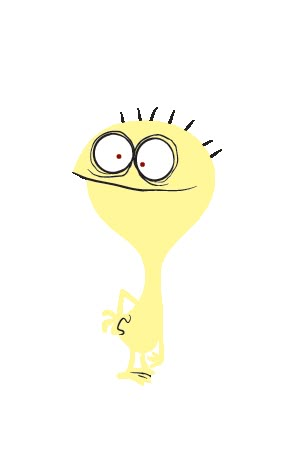 Cheese Imaginary Friends, Foster Home For Imaginary Friends Cheese, Cheese Fosters Home Imaginary Friends, Flame Character, Fosters Home For Imaginary Friends, Best Cartoon Characters, Friends Games, Home For Imaginary Friends, Home Cartoon