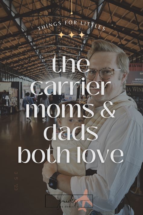 The Best Baby Carrier from Birth to Toddlerhood: Artipoppe Zeitgeist Carrier Artipoppe Zeitgeist, Ivf Pregnancy, Toddler Carrier, Chicago Marathon, Best Baby Carrier, Toddler Travel, Baby Carriers, Us When, Baby Carrier