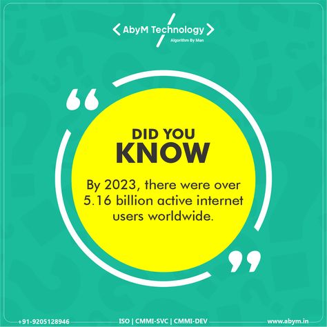 Uncovering the hidden gems of knowledge, one fact at a time 💡 #didyouknow #quoteoftheday #facts #knowledge #factsdaily #didyouknowfacts #dailyfacts #amazingfacts #doyouknow #factoftheday Marketing Humor, Fact Of The Day, Daily Facts, Did You Know Facts, Insta Feed, Design Posters, Post Ideas, Instagram Ideas, Facebook Posts