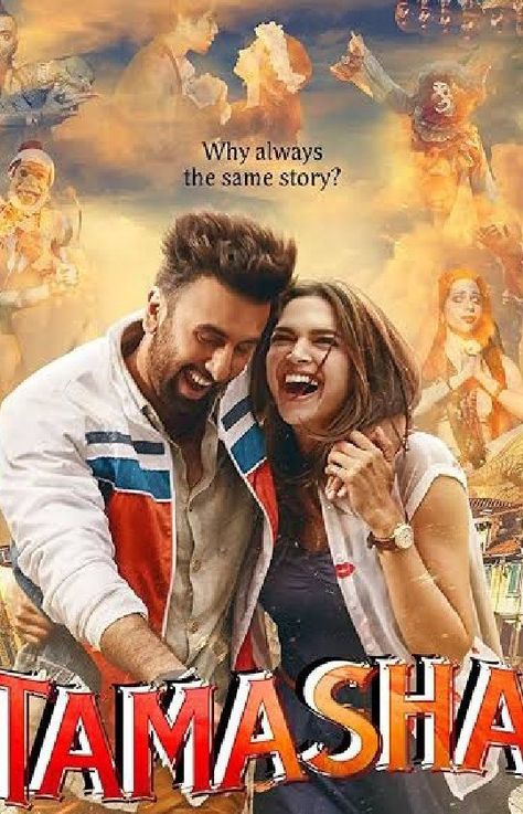 Saif. (@thedulquerist) • Instagram photos and videos Tamasha Movie, Heart Break, Latest Music Videos, Now And Then Movie, Movies 2019, Ranbir Kapoor, Popular Movies, Mp3 Song, Bollywood Movies