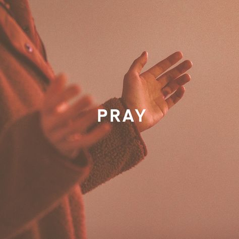 Let's pray together! God is all-powerful and ever-present and he hears our prayers. We are encouraged to devote ourselves to prayer with an alert mind and a thankful heart in Colossians 4:2. We've posted a few prayers on our website and we will continue to post more. We'd love for you to leave a prayer request, post an answered prayer, and pray for each other. #everywomansstory #ewstogether #ewscommunity #ewsbibleverse #colossians4v2 #newlivingtranslation #prayer #pray #ewsprayer Praying Over Someone, Pray Together Stay Together, Prayer Is Powerful, Praying Together, Colossians 4 2, Surah Kahf, Praying For Others, Pray For Love, Let's Pray