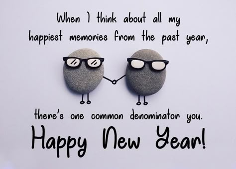 80 Funny New Year Wishes and Messages (2020) - WishesMsg Funny New Year Messages, New Year Wishes Funny, New Year's Eve Wishes, New Years Resolution Funny, New Year Jokes, New Year Quotes Funny Hilarious, Best Happy Birthday Quotes, Happy New Year Funny, New Years Eve Quotes