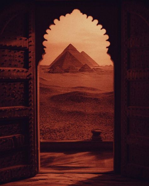 All posts • Instagram Ancient Egypt Aesthetic, Egyptian Aesthetic, Egypt Aesthetic, Wealthy Lifestyle, Egyptian Pyramids, Creative Arts, Ancient Egypt, Islamic Art, Cosmos