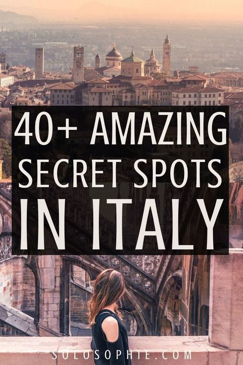 Italy Hidden Gems, Planning Trip, Italy Places, Italy Road, Things To Do In Italy, Italy Trip, Vatican Museums, Italy Travel Tips, Italy Outfits