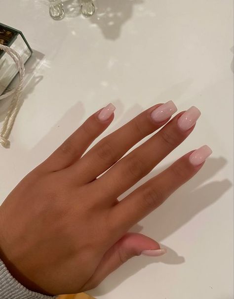 opi nail polish
opi nails
funny bunny opi
milky nails white
lip gloss nails
lip gloss nail
summer nails 2022
summer nail ideas
summer nail colors
summer nail trends
summer nails colors
summer nails
summer nail designs
2023 nail
2023 nails
2023nails
2023 nail designs
2023 nail design
2023 nail trends
2023 summer nail
2023 aesthetic
2023 aesthetic trends
white nail polish
white nail inspo
summer nail
white nail designs
short nail designs summer
short nail ideas
short nails summer