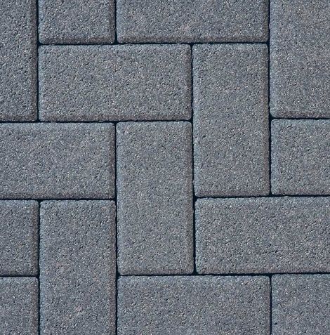 Pembroke charcoal block paving - tobymore Paving Block Texture, Paving Block Design, 3d Plan, Wall Images, Paving Block, Clay Pavers, Materials Board Interior Design, Paver Blocks, Block Paving