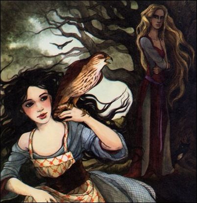 Trina Schart Hyman | SurLaLune Fairy Tales Blog: Snow White by Trina Schart… Trina Schart Hyman, Nursery Stories, Reading Video, Free Bed, Online Stories, Arthur Rackham, Sette Nani, Brothers Grimm, Read Alouds