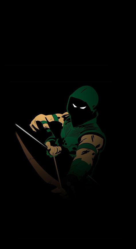 Green Arrow Wallpaper, Arrow Wallpaper, Ranger Dnd, Pretty Flowers Photography, Cartoons Hd, Arrow Art, Wallpapers For Desktop, Crazy Wallpaper, Wallpaper Green