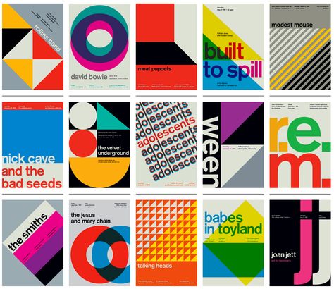 Swiss Design – Michelle Woods Vignelli Design, International Typographic Style, Interaktives Design, Graphic Design Magazine, Graphic Design Style, Swiss Style, 80s Design, Museum Poster, Swiss Design