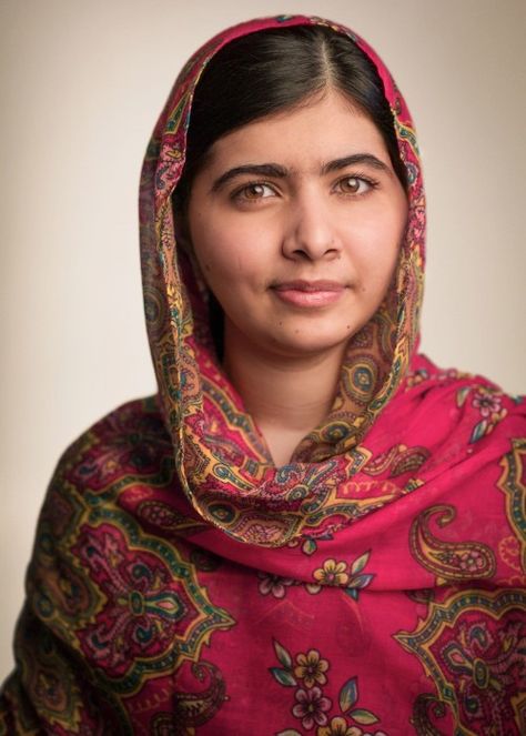 Malala Yousafzai Valentina Tereshkova, Women Education, Quotes Women, Malala Yousafzai, Education Inspiration, La Girl, Badass Women, Great Women, Faith In Humanity