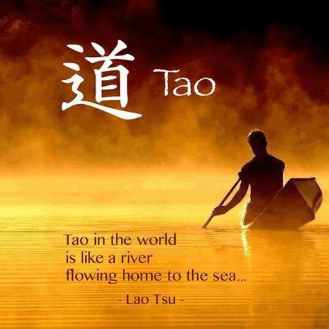 .... Tao Lao Tzu, Taoism Quotes, Lao Tsu, Lao Tzu Quotes, Tai Chi Qigong, River Flowing, Tao Te Ching, Chi Kung, Tai Chi Chuan