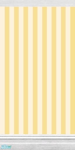 Yellow Stripes Wallpaper, Honeycomb Wallpaper, Stripped Wallpaper, Victorian Wallpaper, Stripes Wallpaper, Blue Forest, Yellow Walls, Wallpaper Collection, Striped Wallpaper