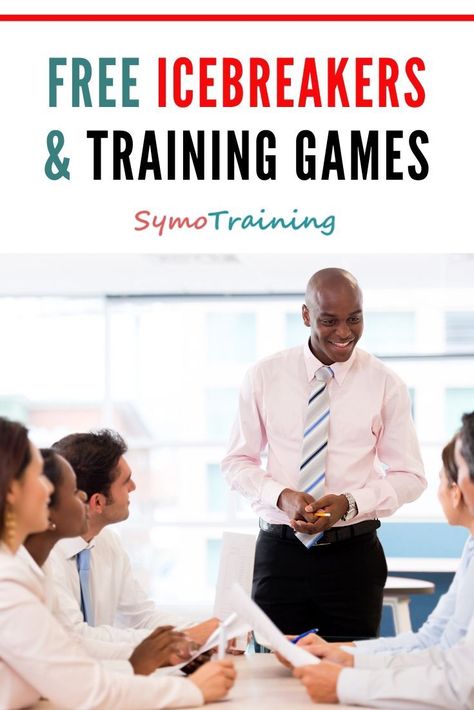 Cooperative Learning Groups, Corporate Trainer, Workplace Training, Train The Trainer, Leadership Activities, Team Building Games, Human Resource Development, Team Activities, Icebreaker Activities