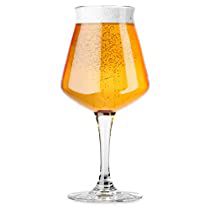 Check this out on Amazon Glasses 2023, Flavored Beer, Beer Glassware, Ice Cold Beer, All Beer, Beer Drinking, Bormioli Rocco, Beer Tasting, German Beer