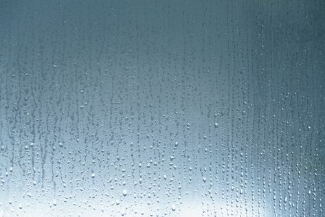 Water drops on shower glass | Premium Photo #Freepik #photo #condensation #dew-drops #water-droplets #wet Photo Water, Shower Glass, About Water, Dew Drops, Water Droplets, Glass Shower, Water Drops, Premium Photo, Stock Photos