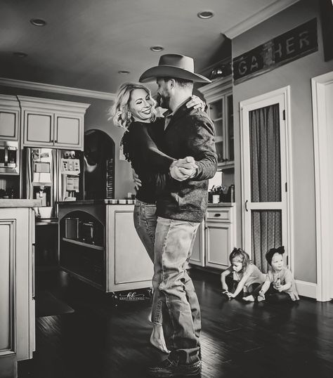 #codyjohnson #cowboy #romance #marriage #love #dancing #romantic Cody Johnson Aesthetic, Cowboy Love Aesthetic, Cute Country Relationship Goals, Cowboy Relationship Goals, Dancing Romantic, Country Couple Pictures, Country Relationship Goals, Country Relationships, Country Couple